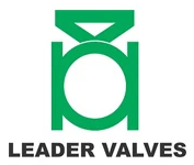 Leader Valves
