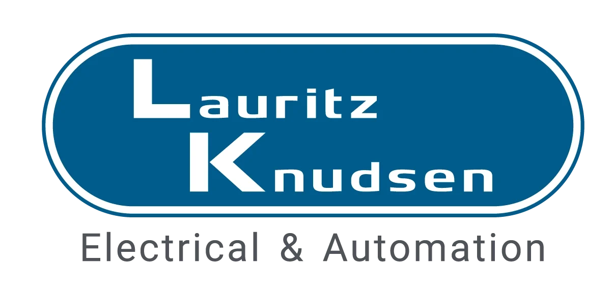 L&K Switchgear and Automation