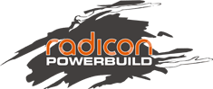 PBL Power Build