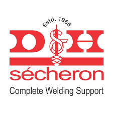 D&H Sécheron, Complete Welding Support