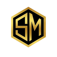 SM Engineering Industries logo